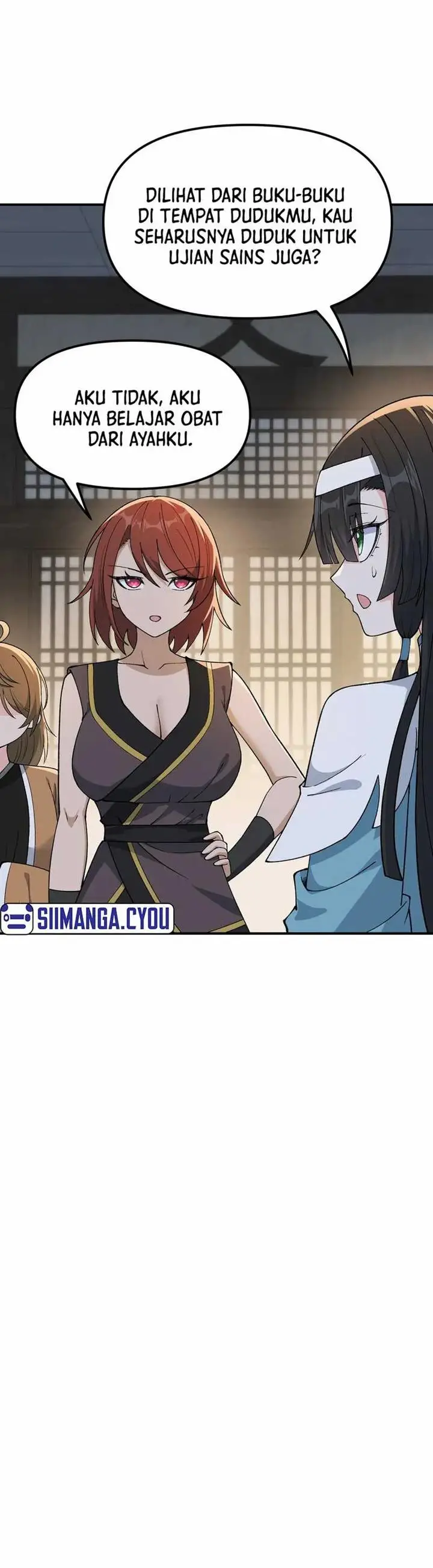 image-komik-the-heavenly-path-is-not-stupid-chapter-75-19/53