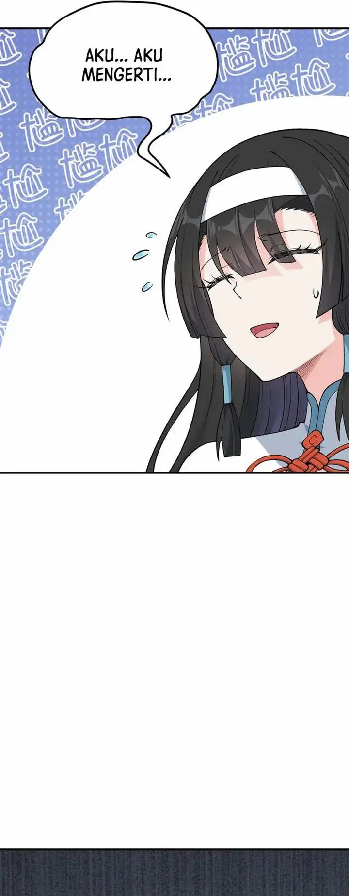 image-komik-the-heavenly-path-is-not-stupid-chapter-75-20/53