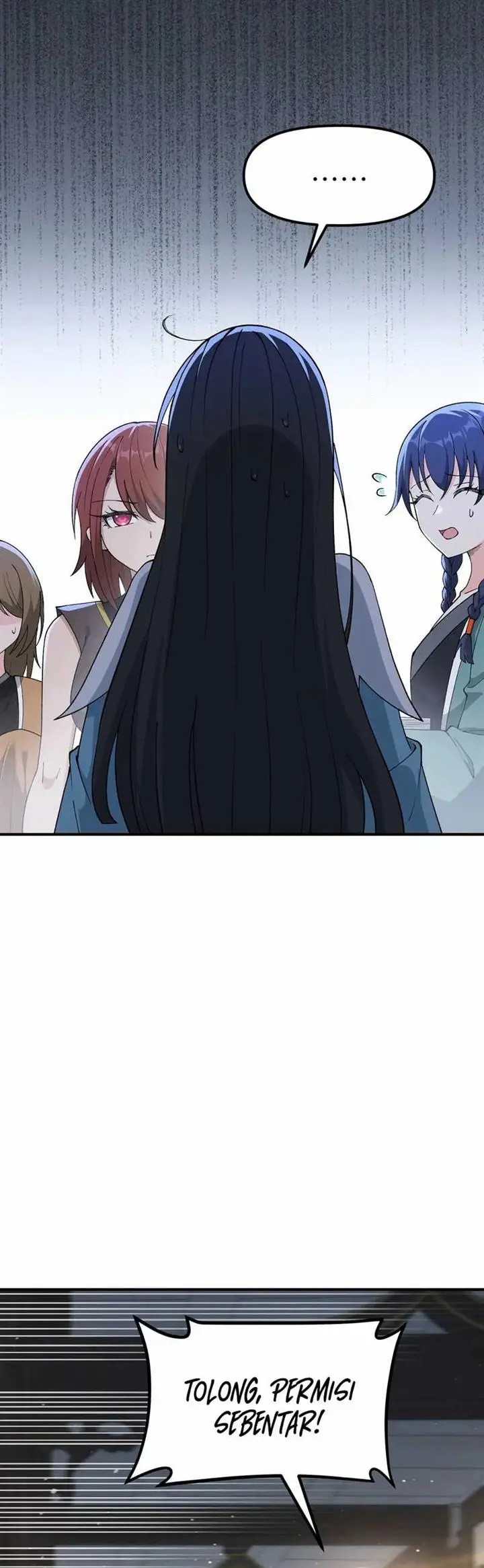 image-komik-the-heavenly-path-is-not-stupid-chapter-75-21/53