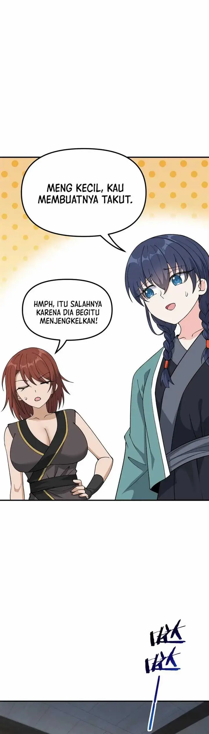 image-komik-the-heavenly-path-is-not-stupid-chapter-75-23/53