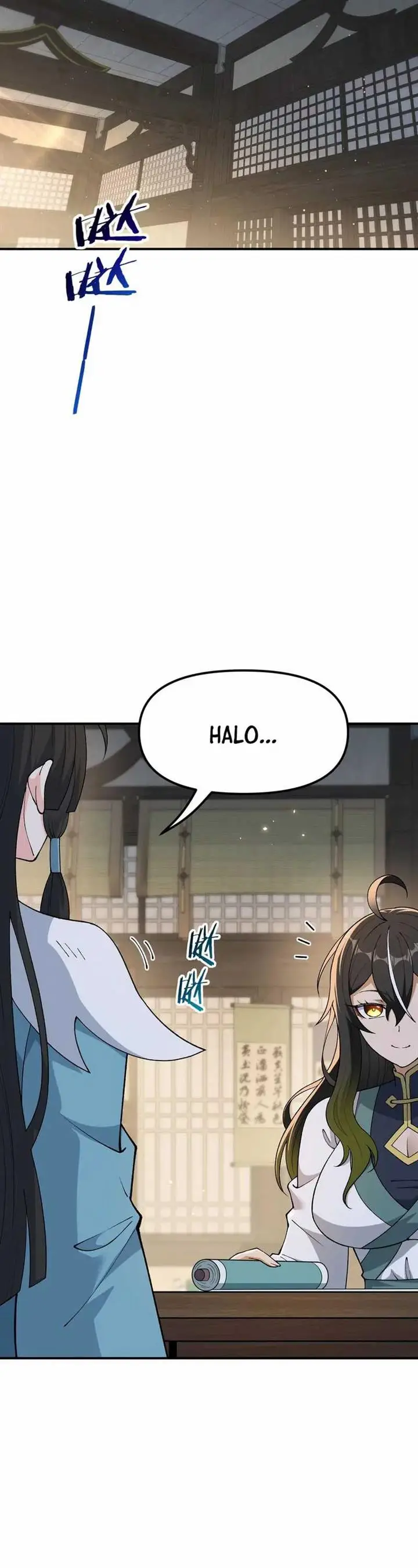 image-komik-the-heavenly-path-is-not-stupid-chapter-75-24/53