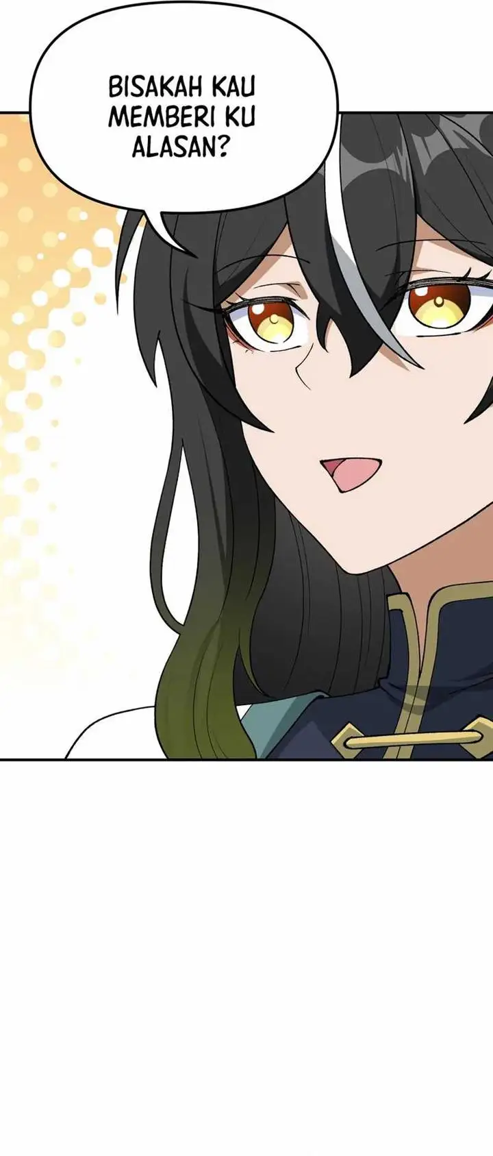 image-komik-the-heavenly-path-is-not-stupid-chapter-75-26/53