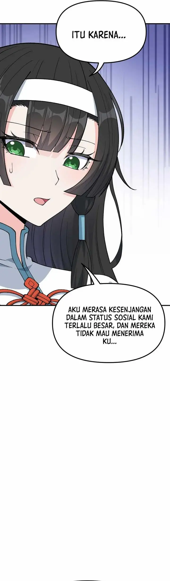 image-komik-the-heavenly-path-is-not-stupid-chapter-75-27/53