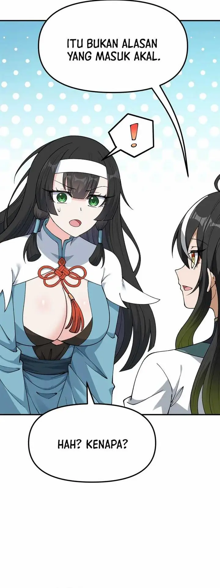 image-komik-the-heavenly-path-is-not-stupid-chapter-75-28/53