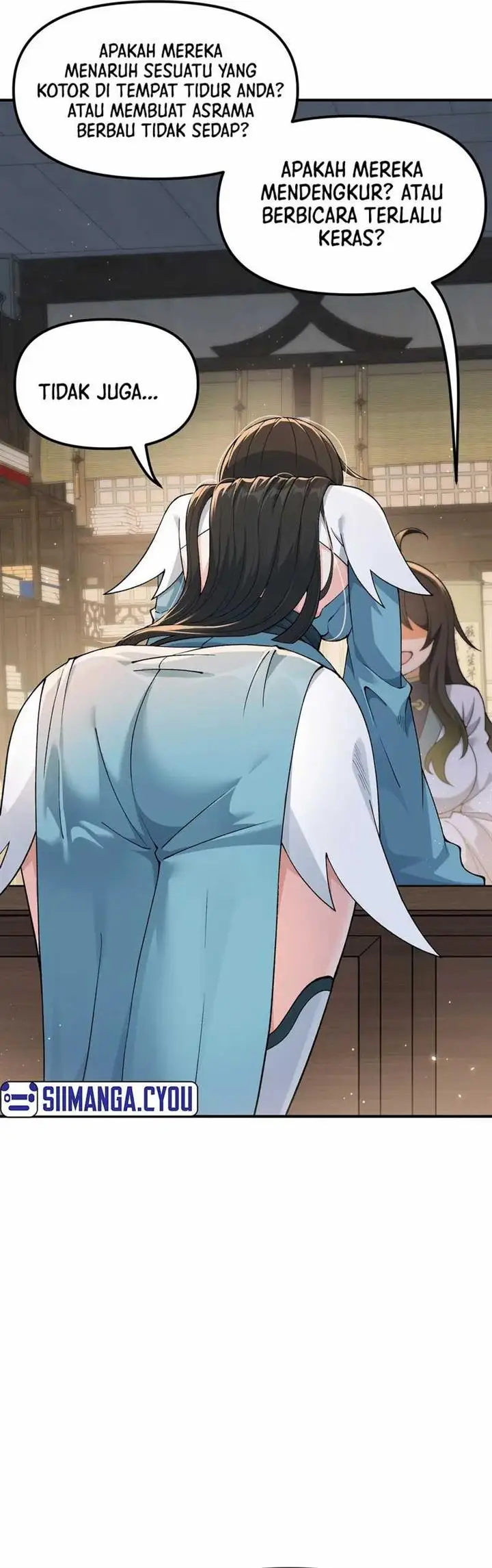 image-komik-the-heavenly-path-is-not-stupid-chapter-75-29/53