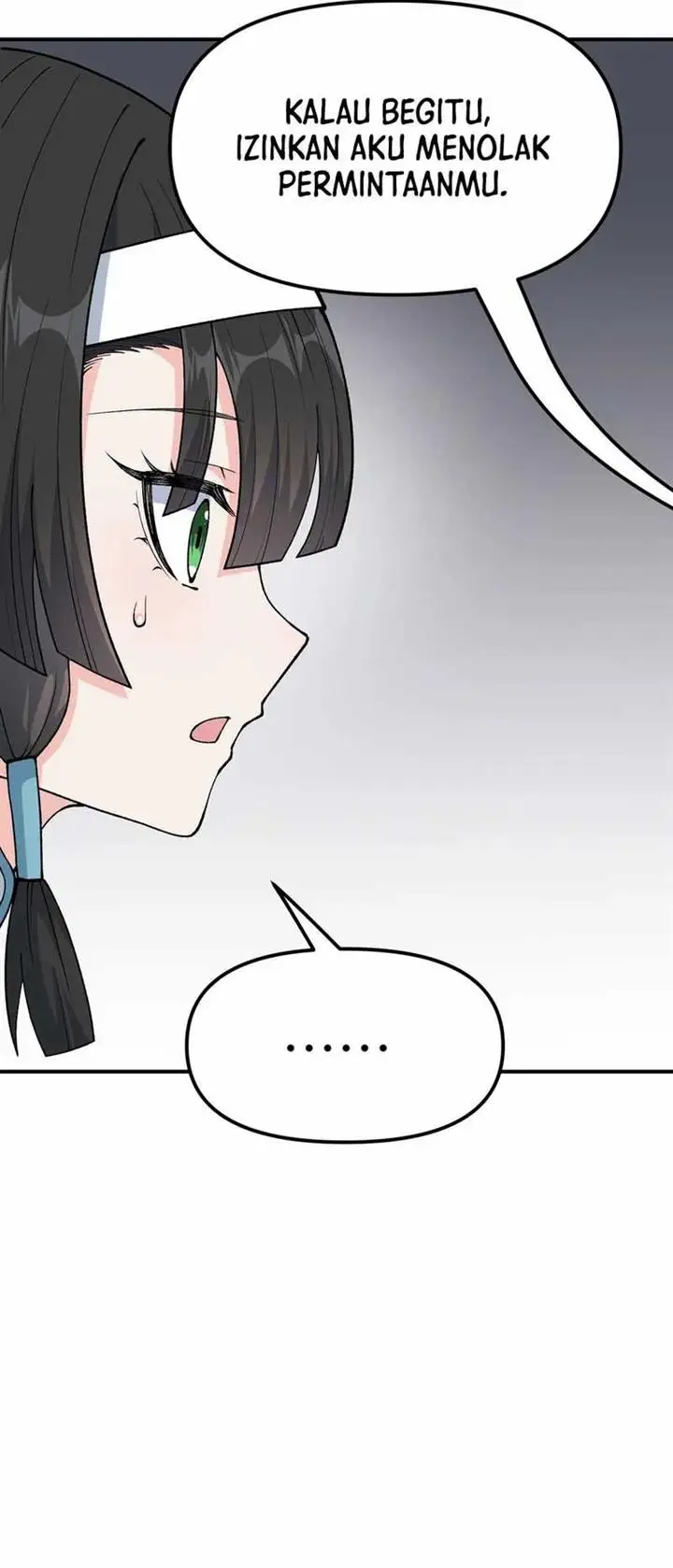 image-komik-the-heavenly-path-is-not-stupid-chapter-75-30/53