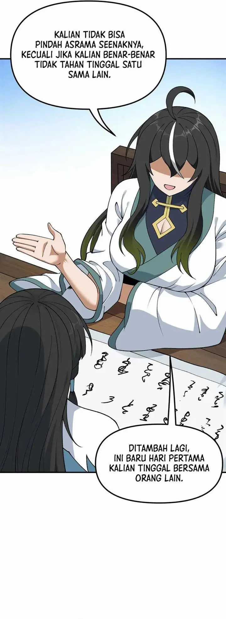 image-komik-the-heavenly-path-is-not-stupid-chapter-75-31/53