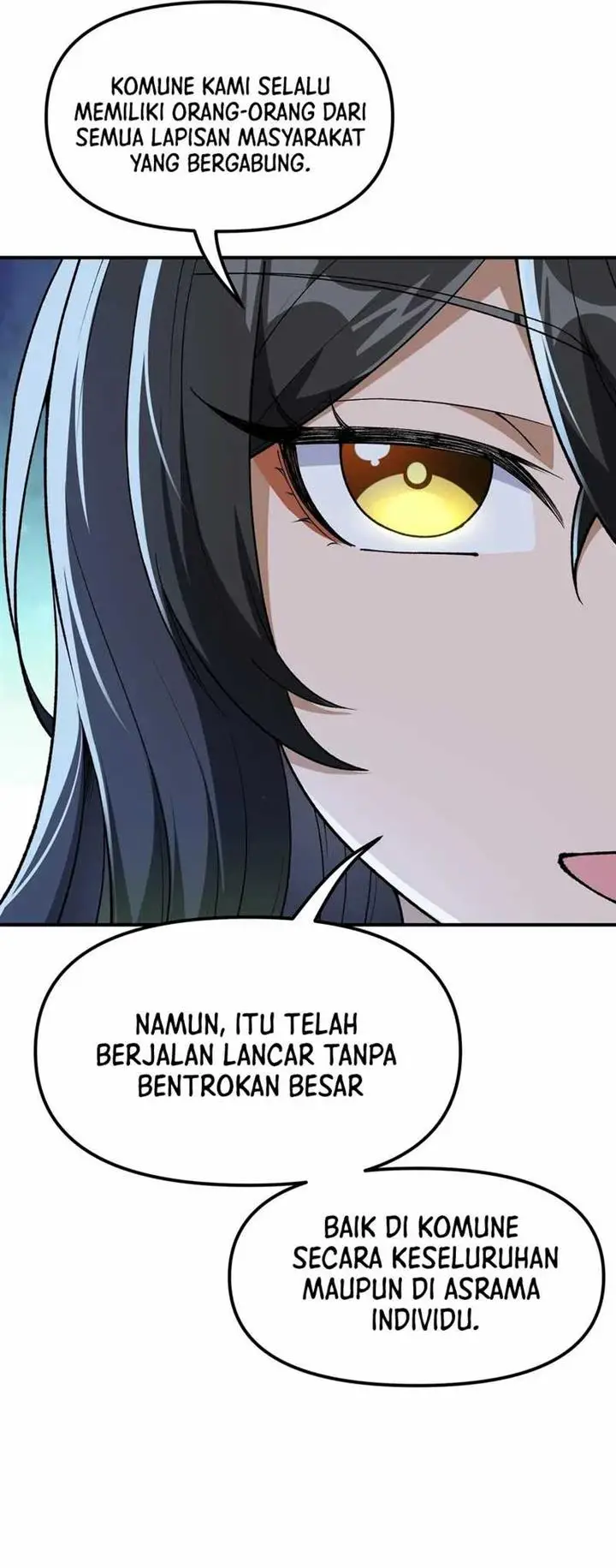 image-komik-the-heavenly-path-is-not-stupid-chapter-75-32/53