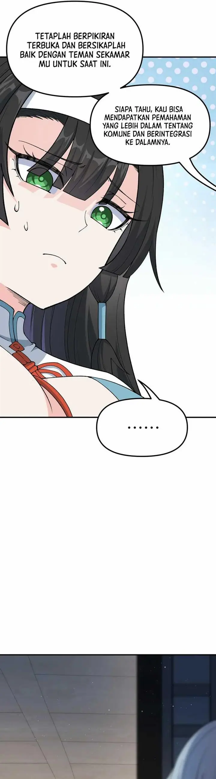 image-komik-the-heavenly-path-is-not-stupid-chapter-75-33/53