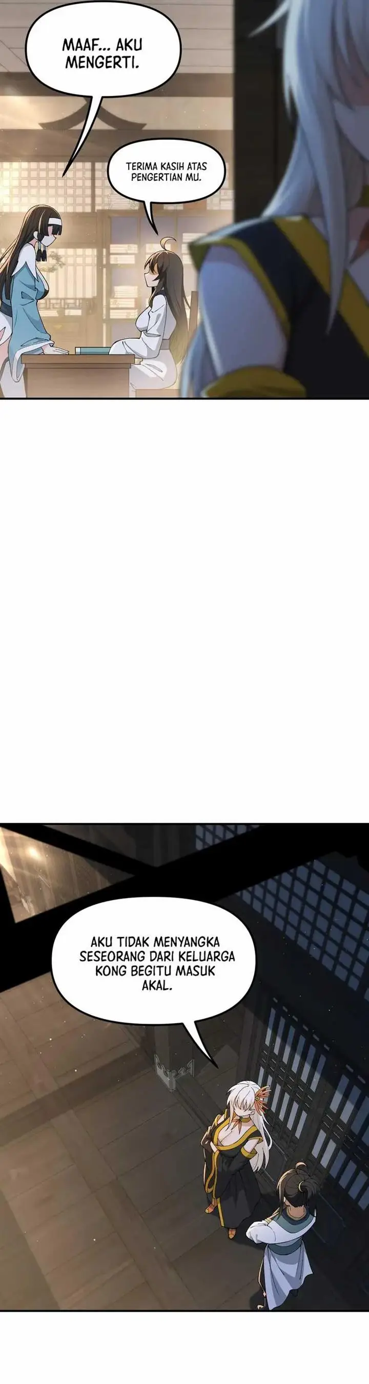 image-komik-the-heavenly-path-is-not-stupid-chapter-75-34/53