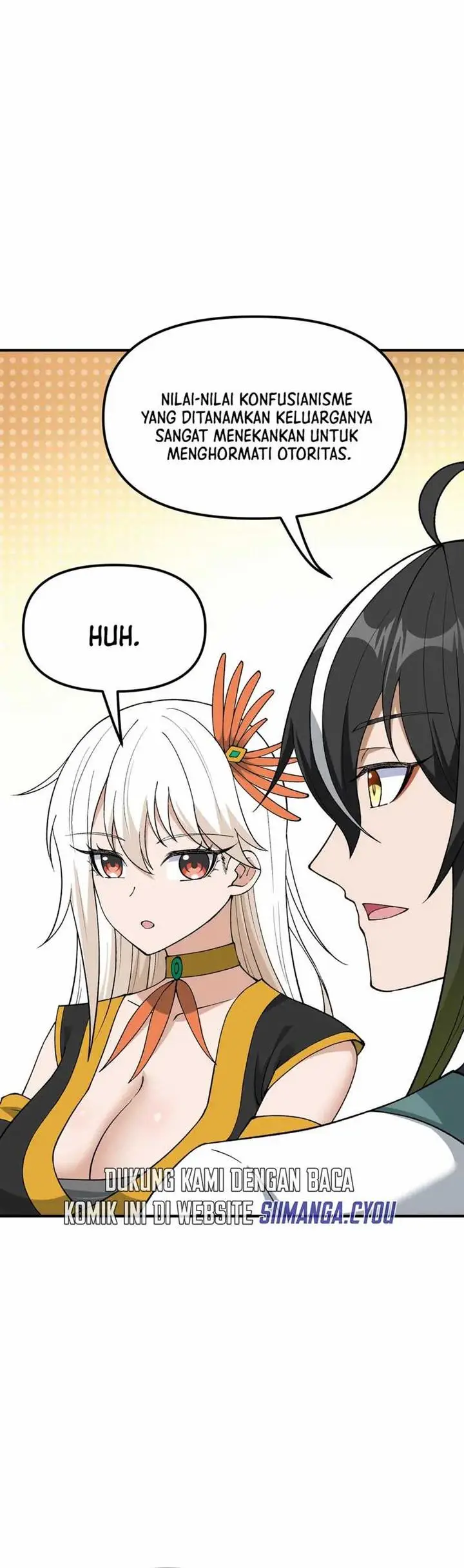 image-komik-the-heavenly-path-is-not-stupid-chapter-75-35/53