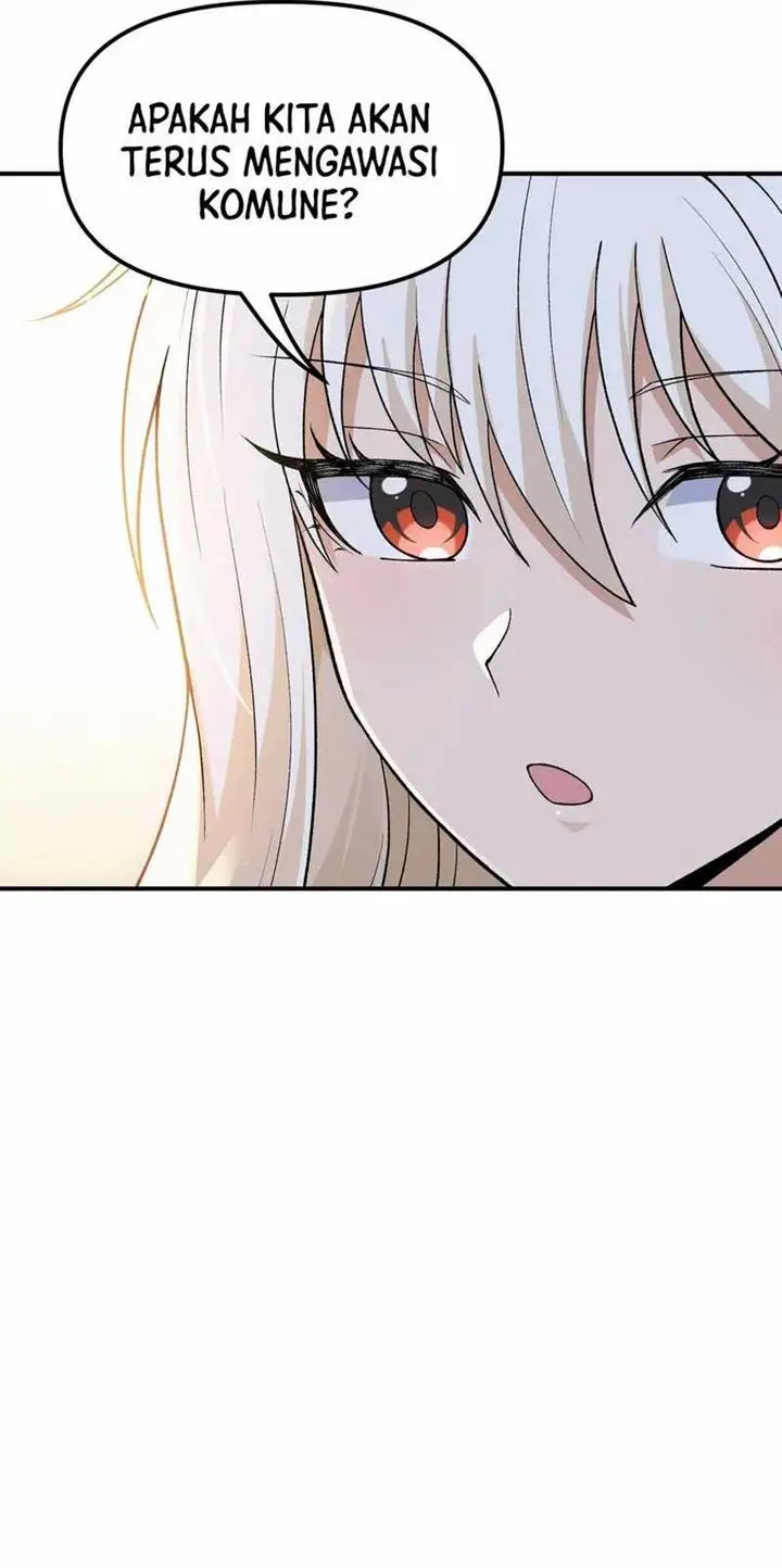 image-komik-the-heavenly-path-is-not-stupid-chapter-75-36/53