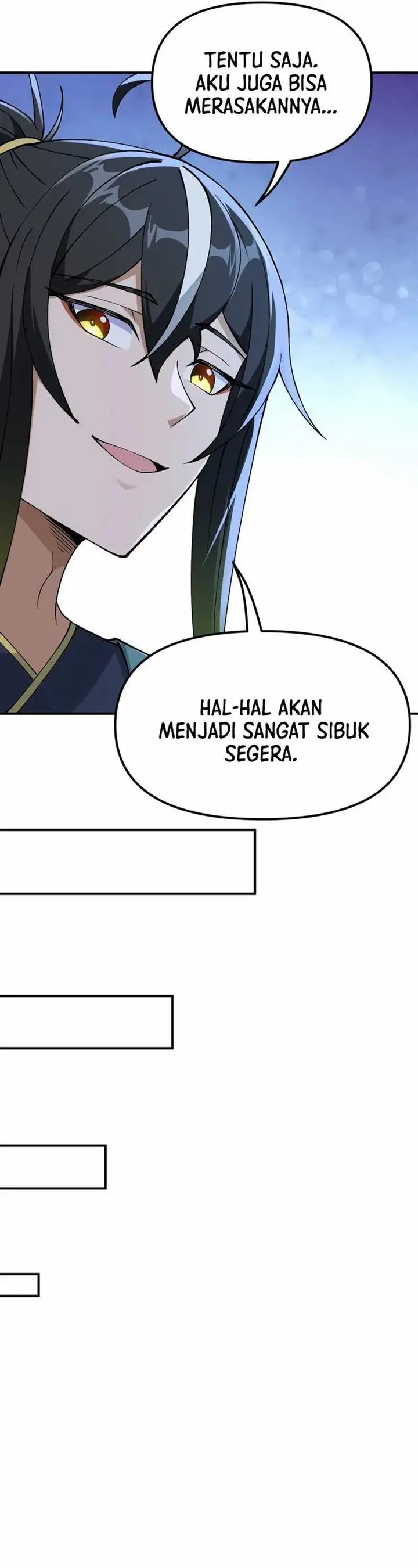 image-komik-the-heavenly-path-is-not-stupid-chapter-75-37/53