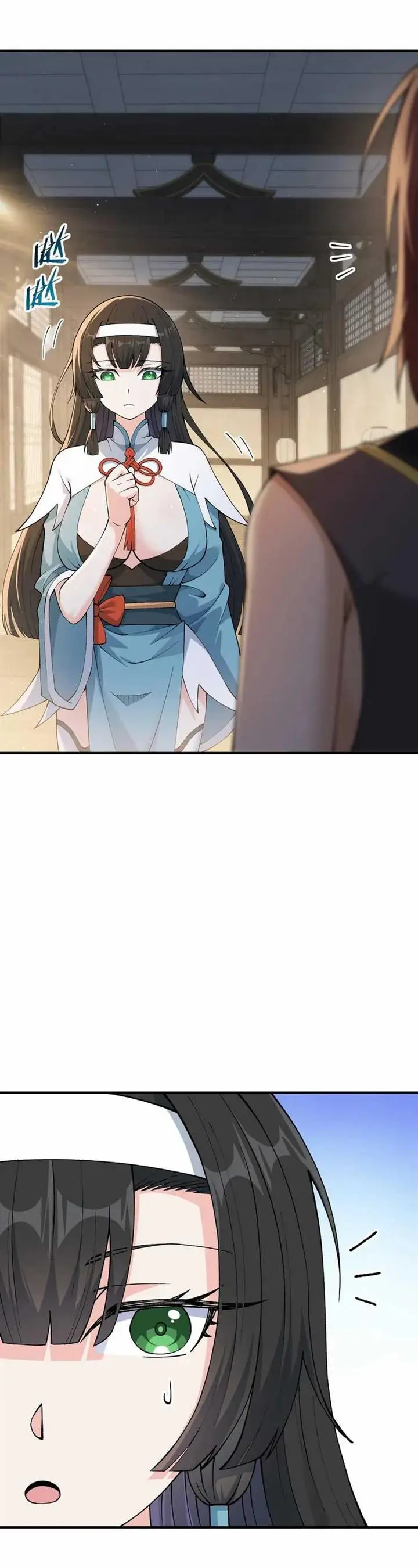 image-komik-the-heavenly-path-is-not-stupid-chapter-75-38/53