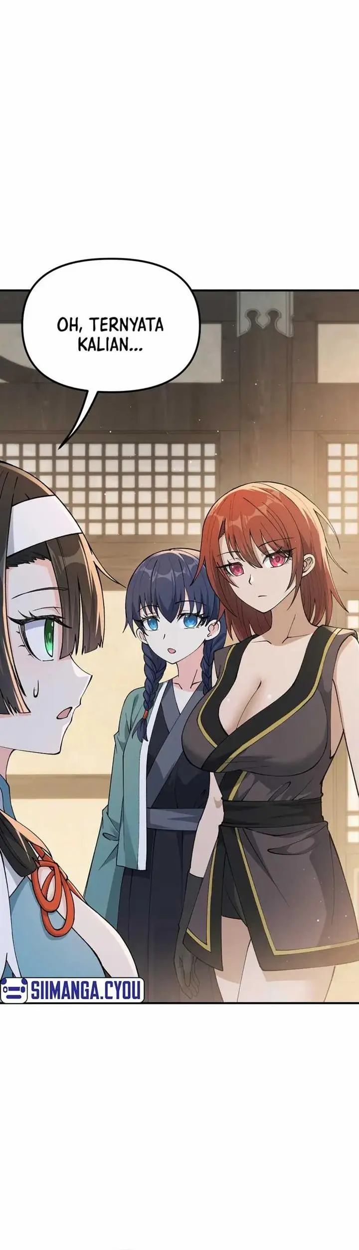 image-komik-the-heavenly-path-is-not-stupid-chapter-75-39/53