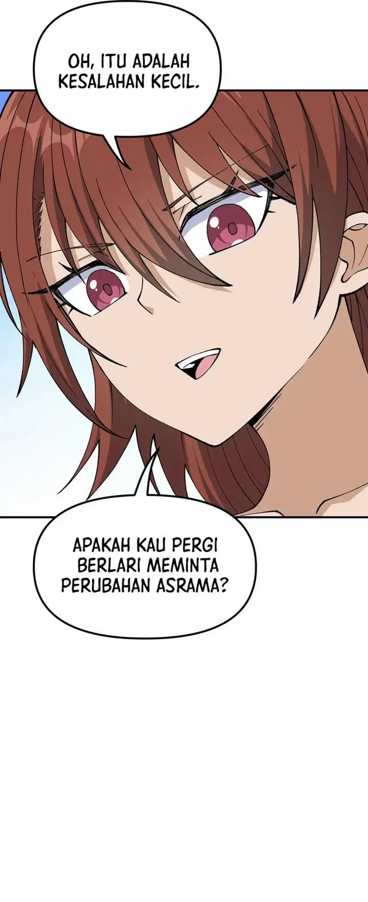 image-komik-the-heavenly-path-is-not-stupid-chapter-75-40/53