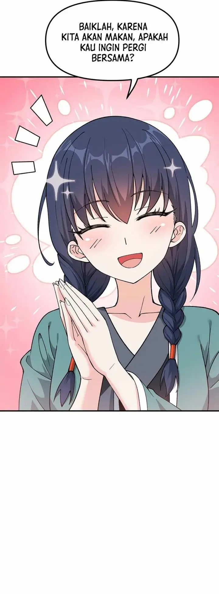 image-komik-the-heavenly-path-is-not-stupid-chapter-75-42/53