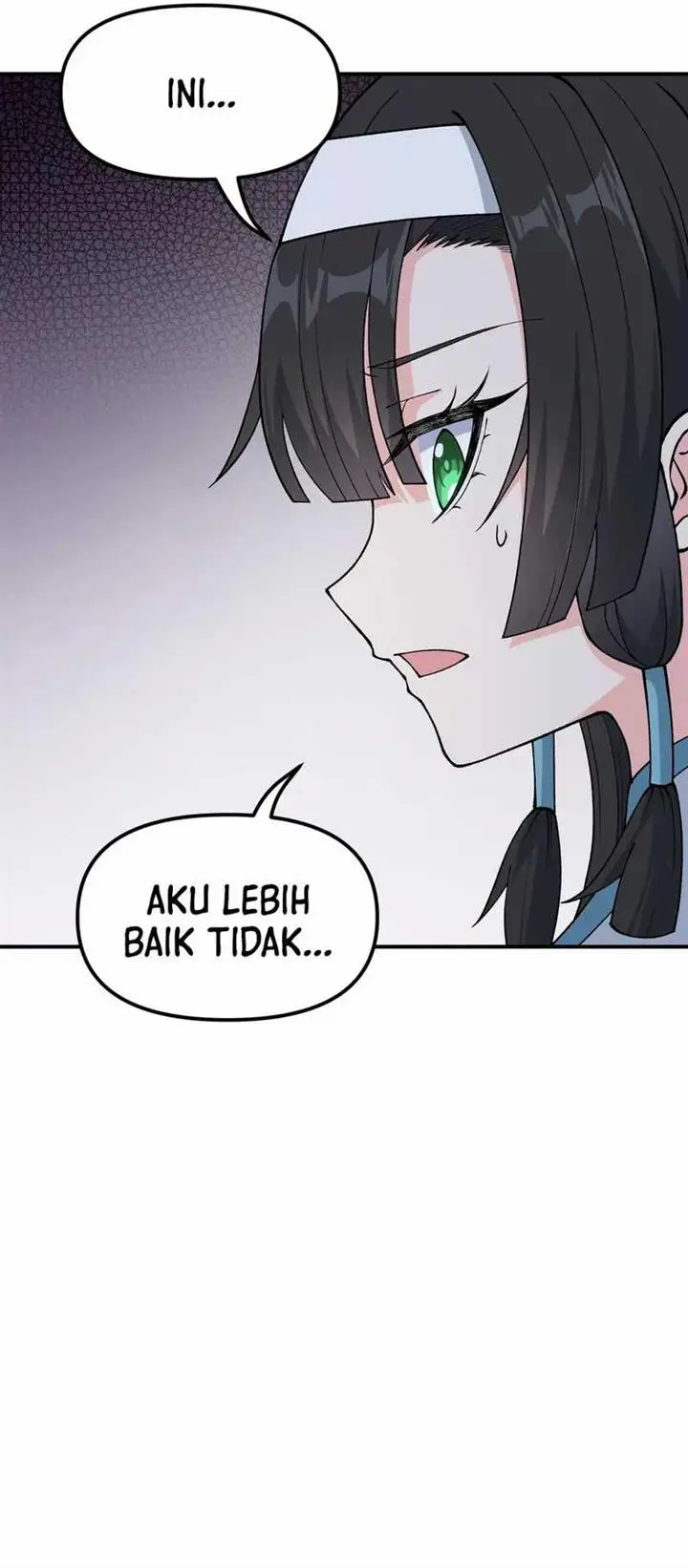image-komik-the-heavenly-path-is-not-stupid-chapter-75-43/53