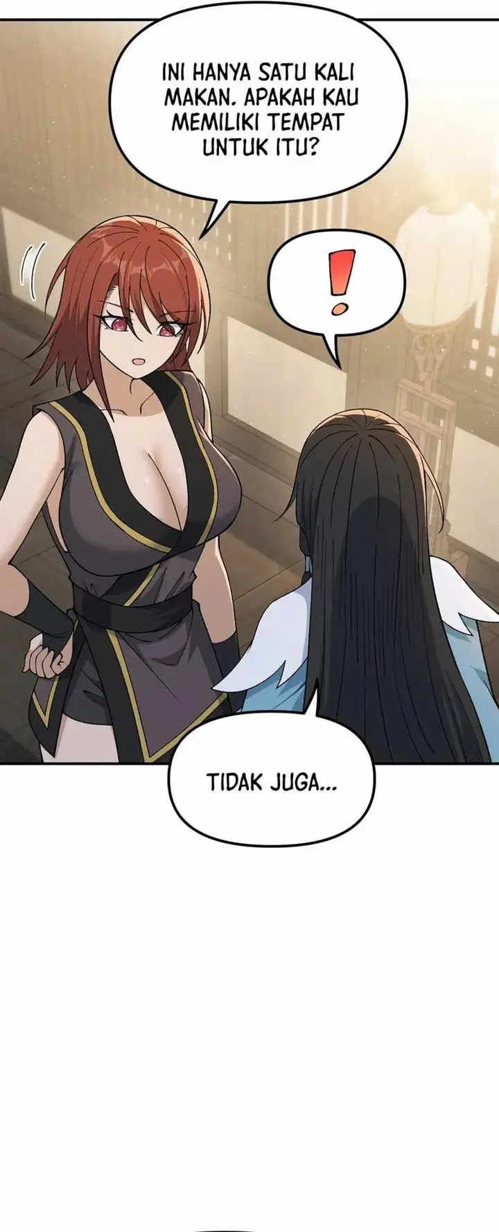 image-komik-the-heavenly-path-is-not-stupid-chapter-75-44/53