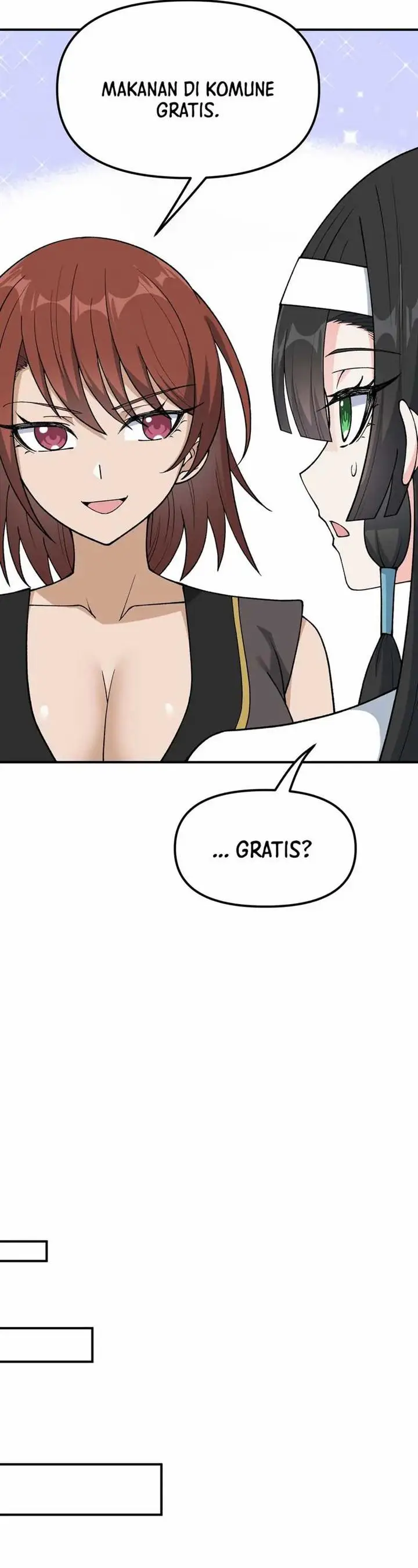 image-komik-the-heavenly-path-is-not-stupid-chapter-75-45/53