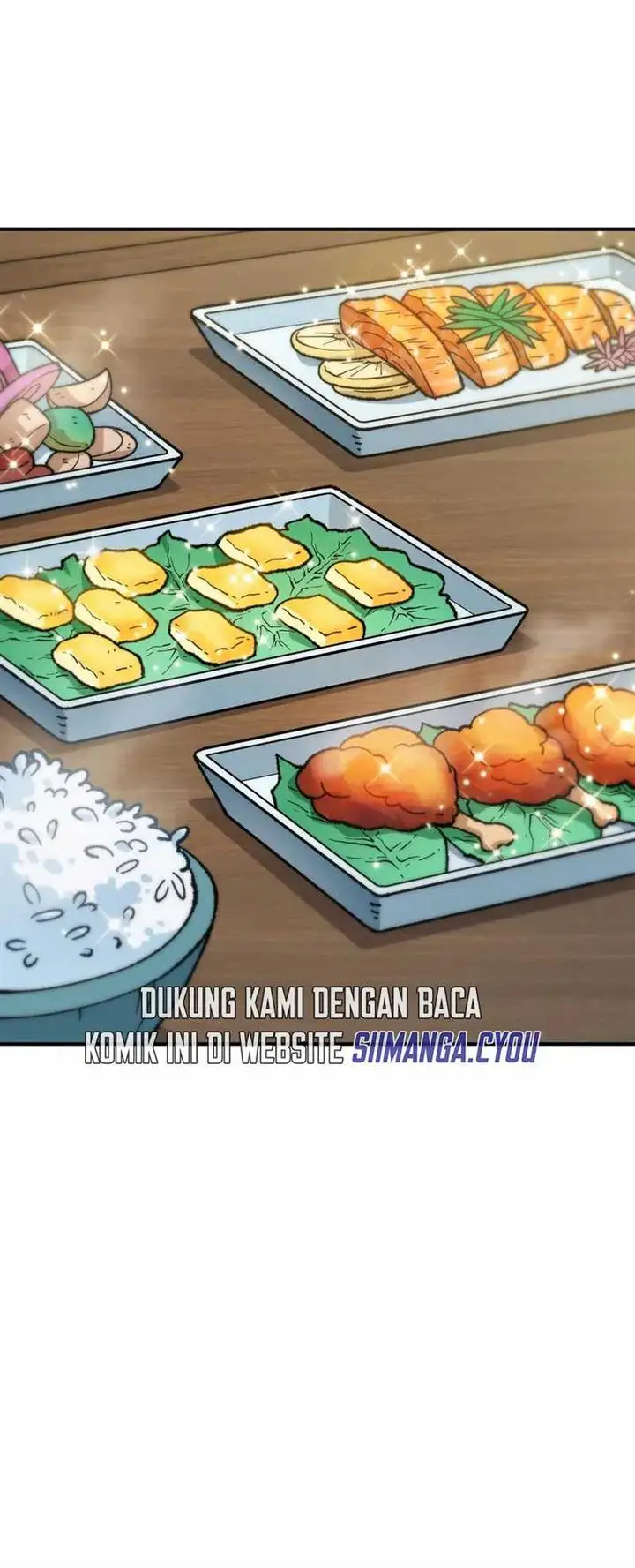 image-komik-the-heavenly-path-is-not-stupid-chapter-75-46/53