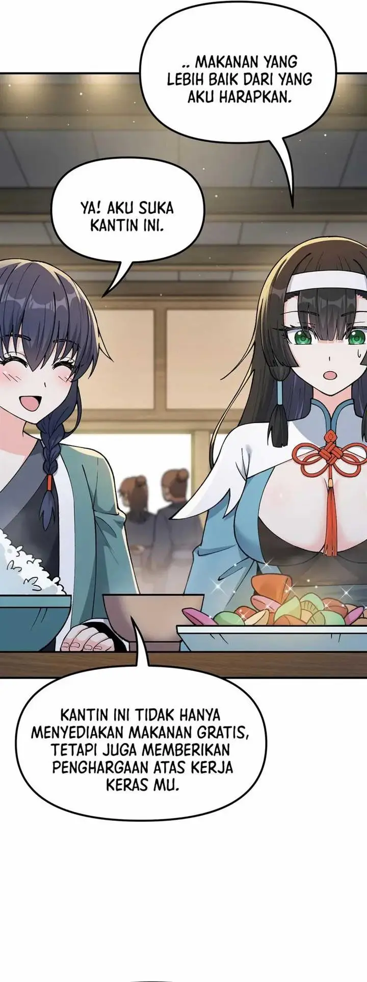 image-komik-the-heavenly-path-is-not-stupid-chapter-75-47/53