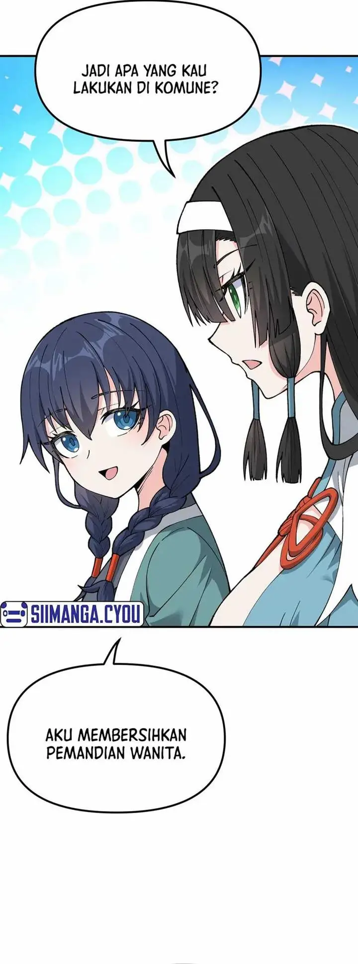 image-komik-the-heavenly-path-is-not-stupid-chapter-75-48/53