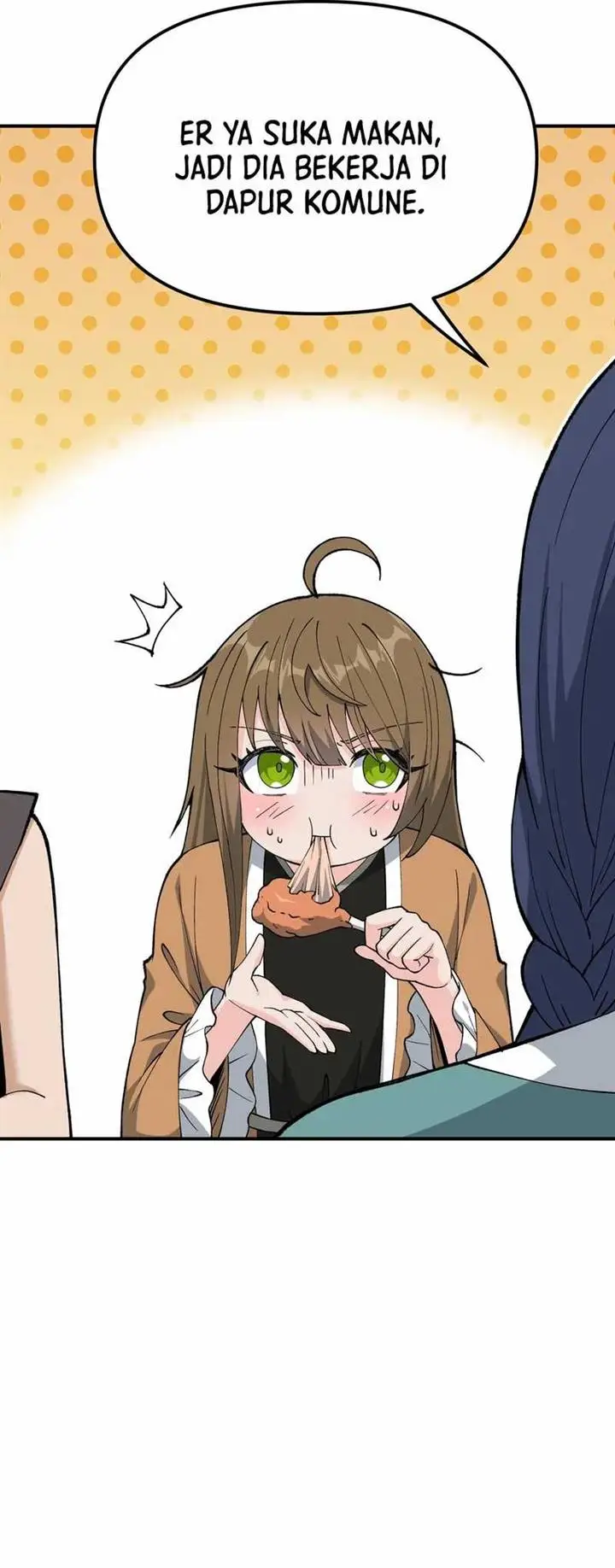 image-komik-the-heavenly-path-is-not-stupid-chapter-75-49/53