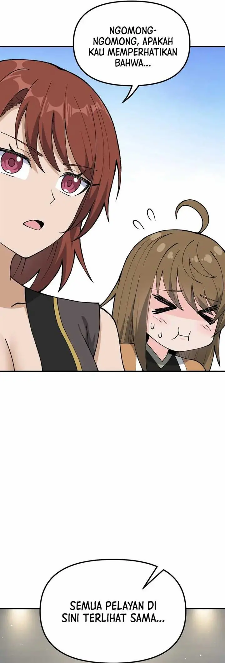 image-komik-the-heavenly-path-is-not-stupid-chapter-75-50/53