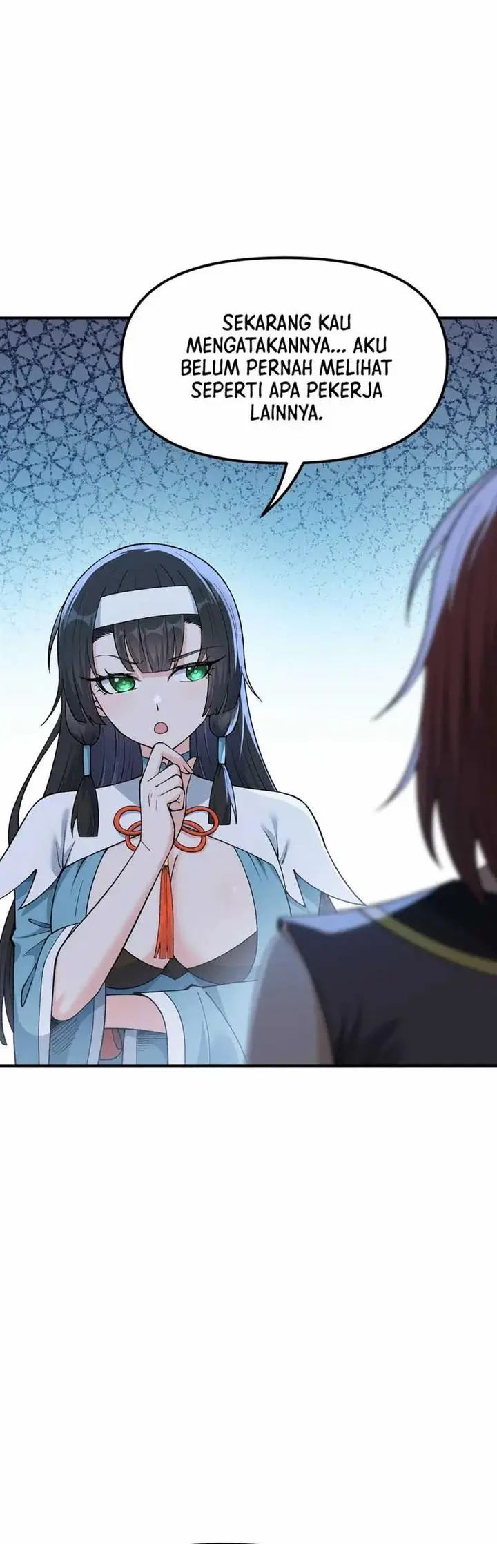 image-komik-the-heavenly-path-is-not-stupid-chapter-76-1/56