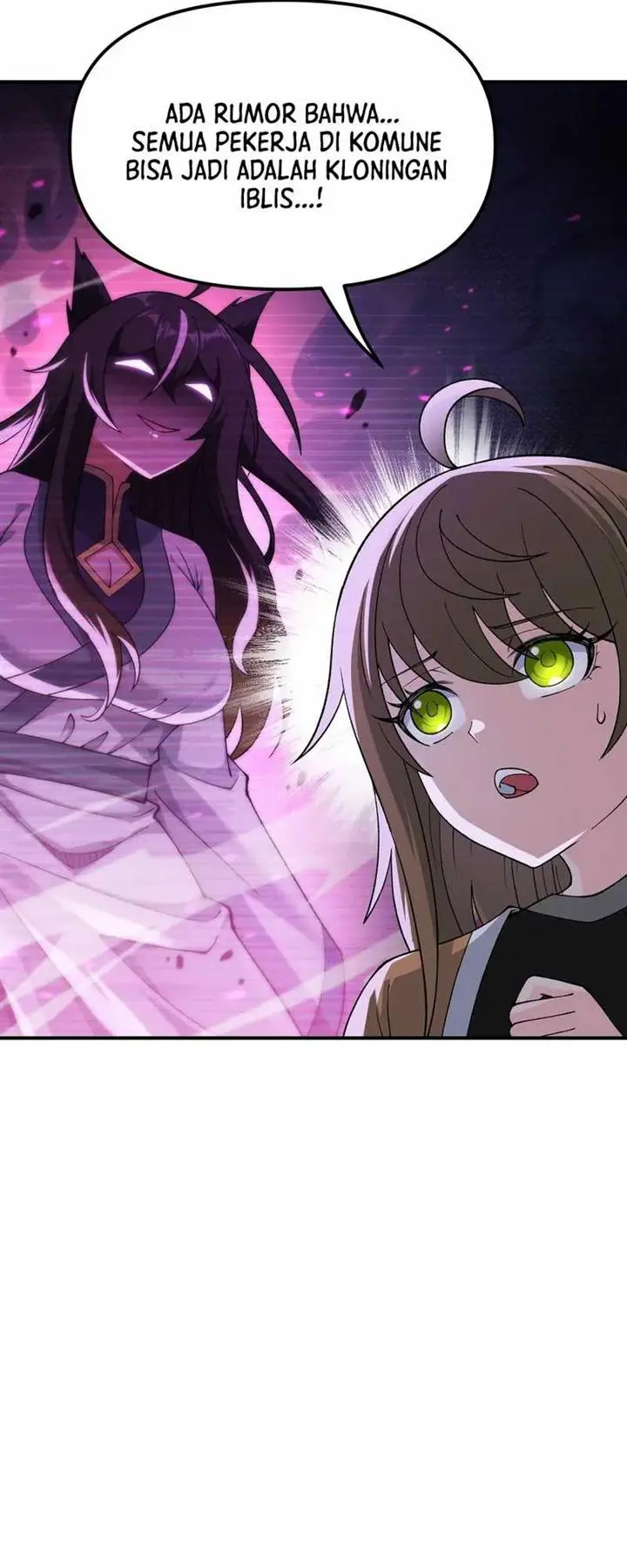 image-komik-the-heavenly-path-is-not-stupid-chapter-76-2/56