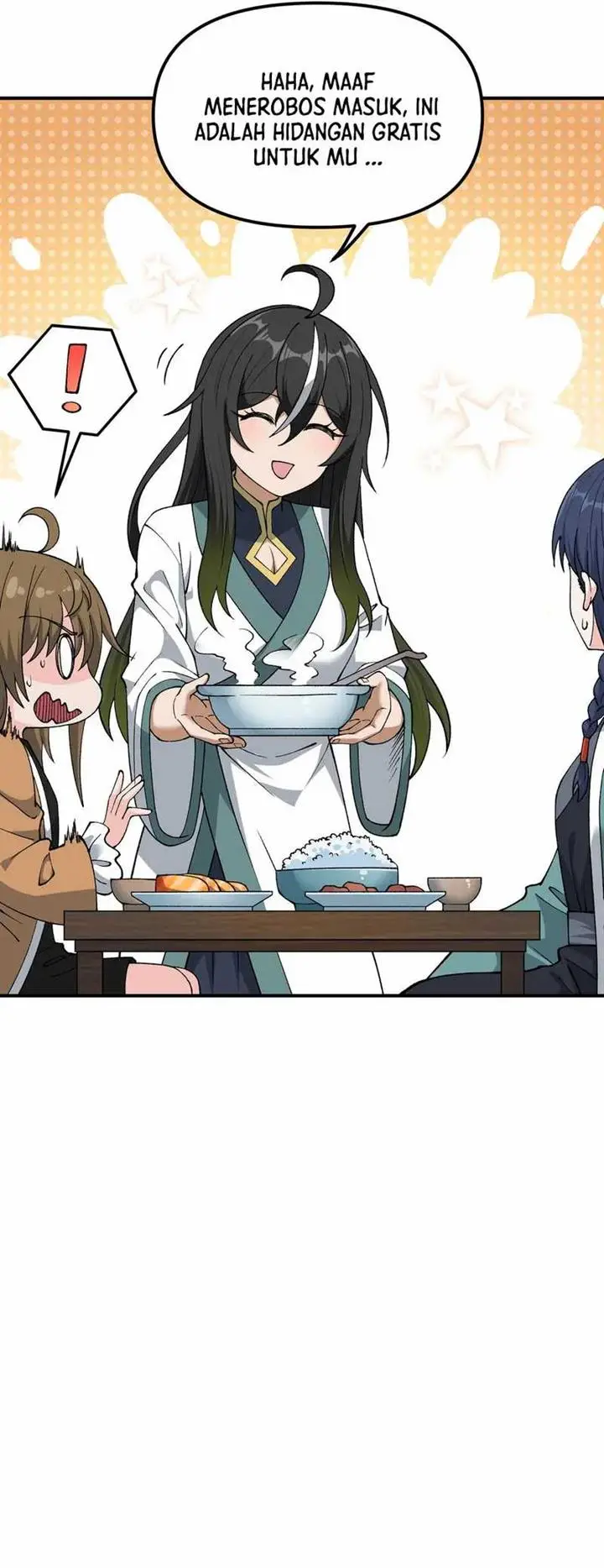 image-komik-the-heavenly-path-is-not-stupid-chapter-76-3/56