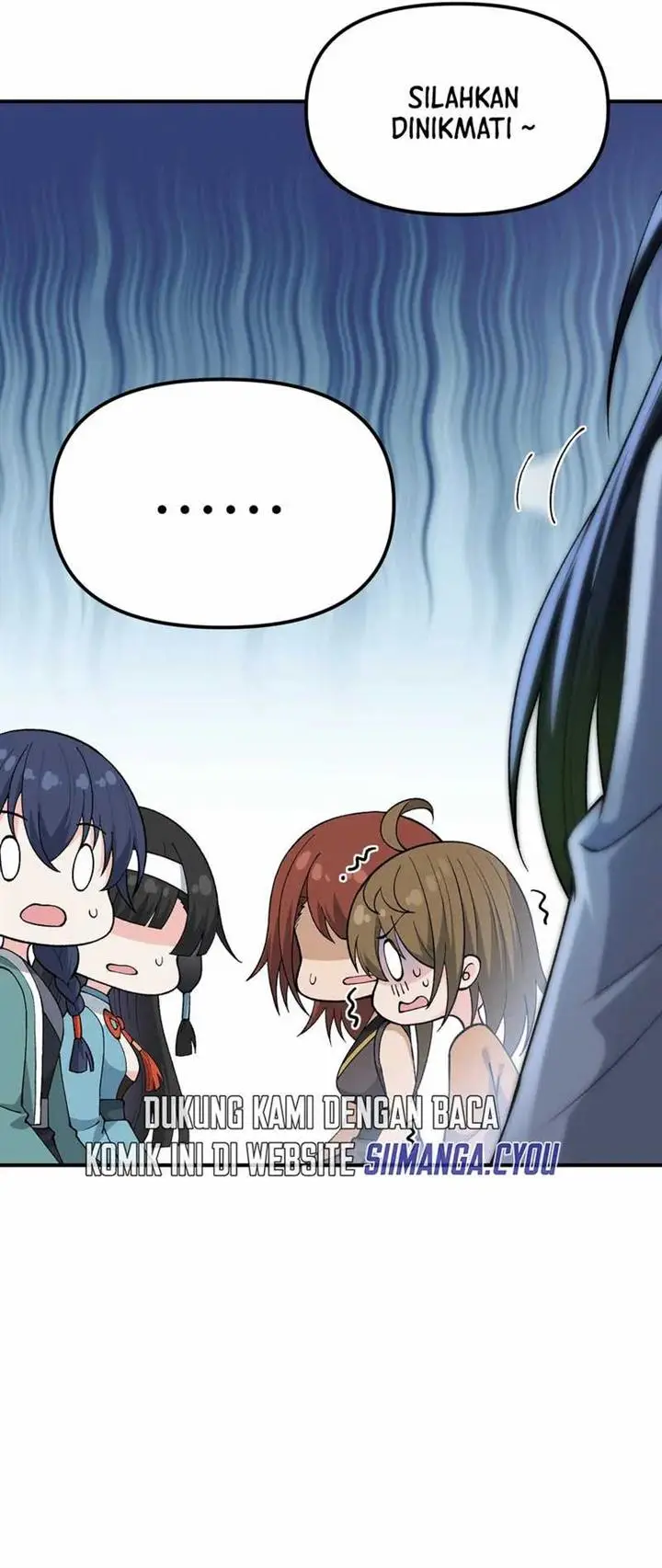 image-komik-the-heavenly-path-is-not-stupid-chapter-76-4/56