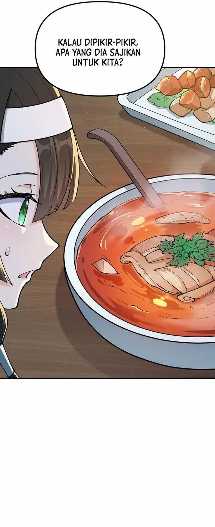 image-komik-the-heavenly-path-is-not-stupid-chapter-76-5/56