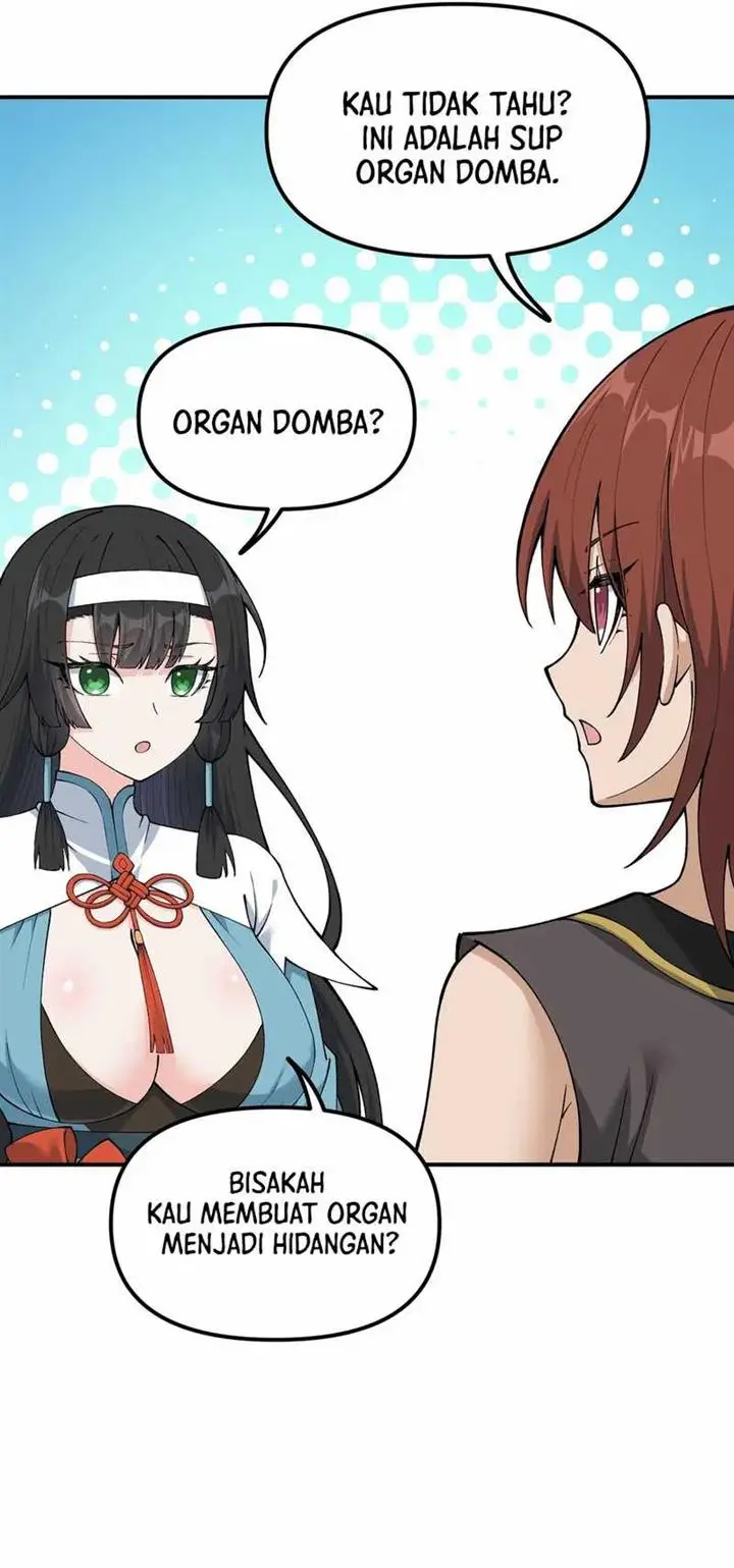 image-komik-the-heavenly-path-is-not-stupid-chapter-76-6/56