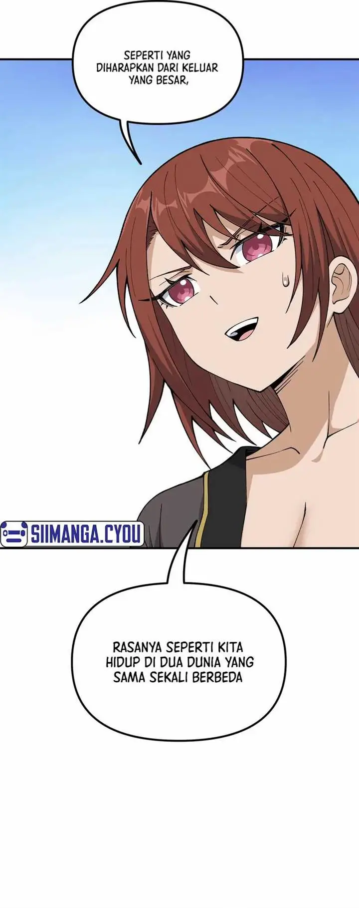 image-komik-the-heavenly-path-is-not-stupid-chapter-76-8/56