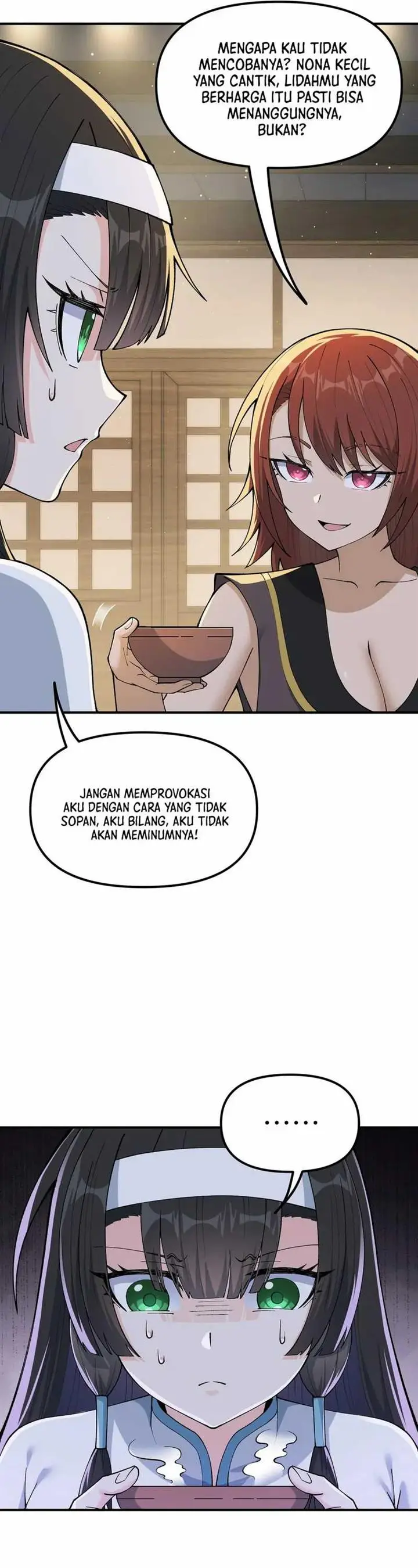 image-komik-the-heavenly-path-is-not-stupid-chapter-76-9/56