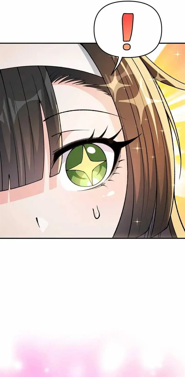 image-komik-the-heavenly-path-is-not-stupid-chapter-76-11/56