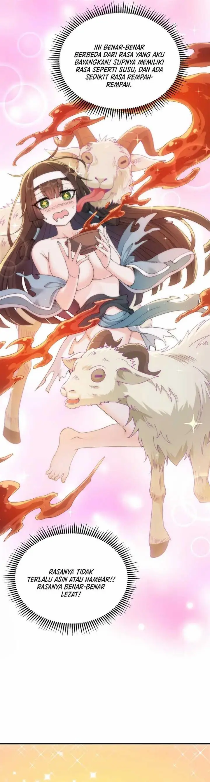 image-komik-the-heavenly-path-is-not-stupid-chapter-76-12/56