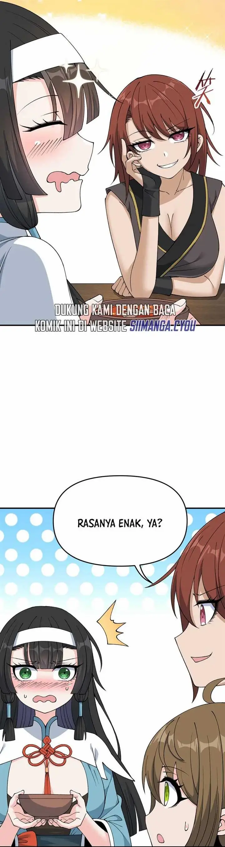 image-komik-the-heavenly-path-is-not-stupid-chapter-76-13/56