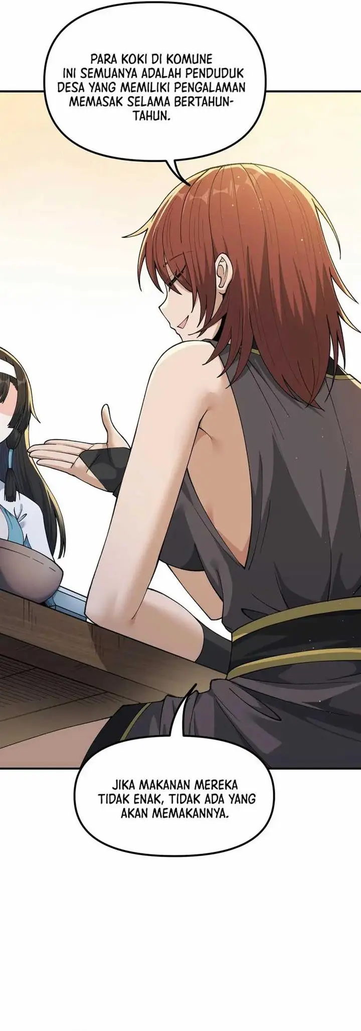 image-komik-the-heavenly-path-is-not-stupid-chapter-76-15/56