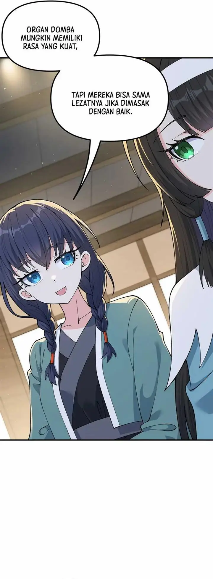 image-komik-the-heavenly-path-is-not-stupid-chapter-76-16/56