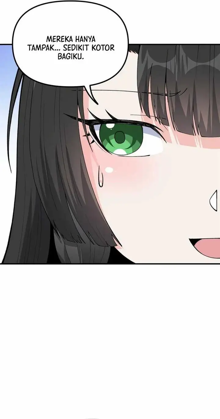 image-komik-the-heavenly-path-is-not-stupid-chapter-76-17/56