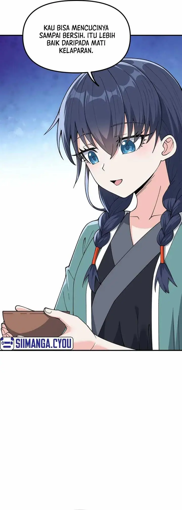 image-komik-the-heavenly-path-is-not-stupid-chapter-76-18/56