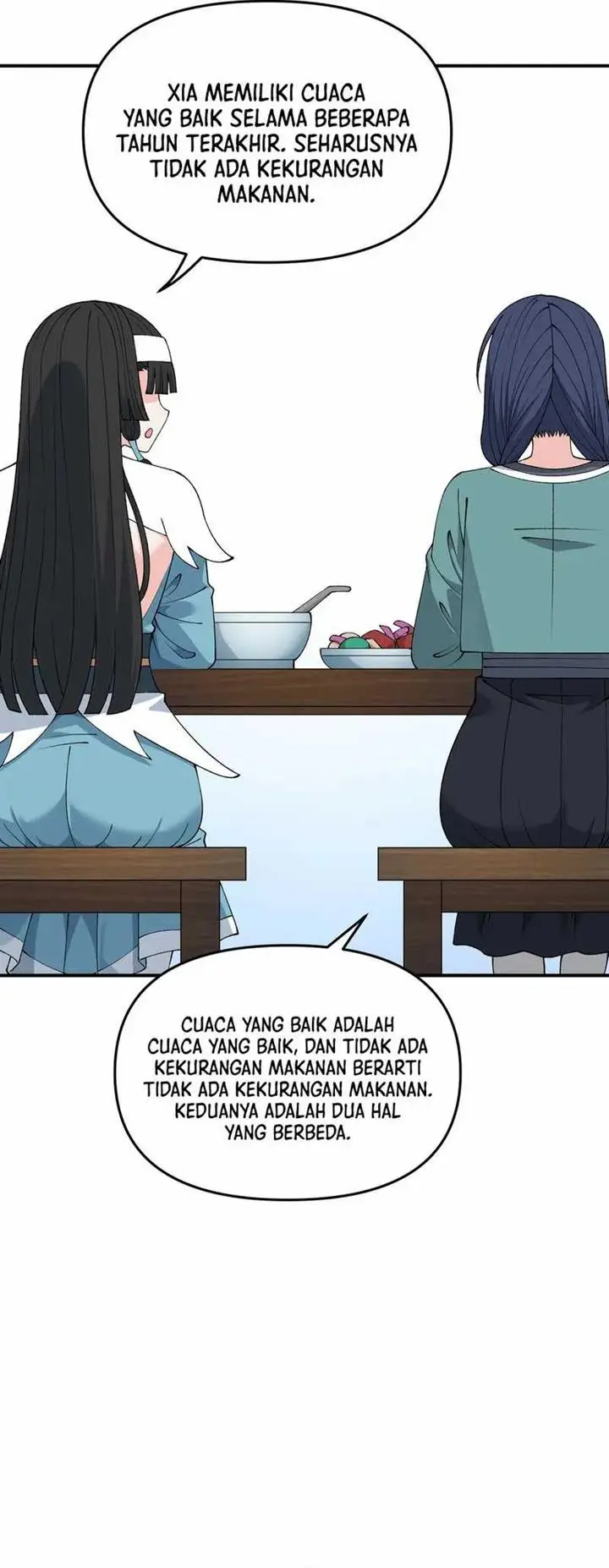 image-komik-the-heavenly-path-is-not-stupid-chapter-76-19/56