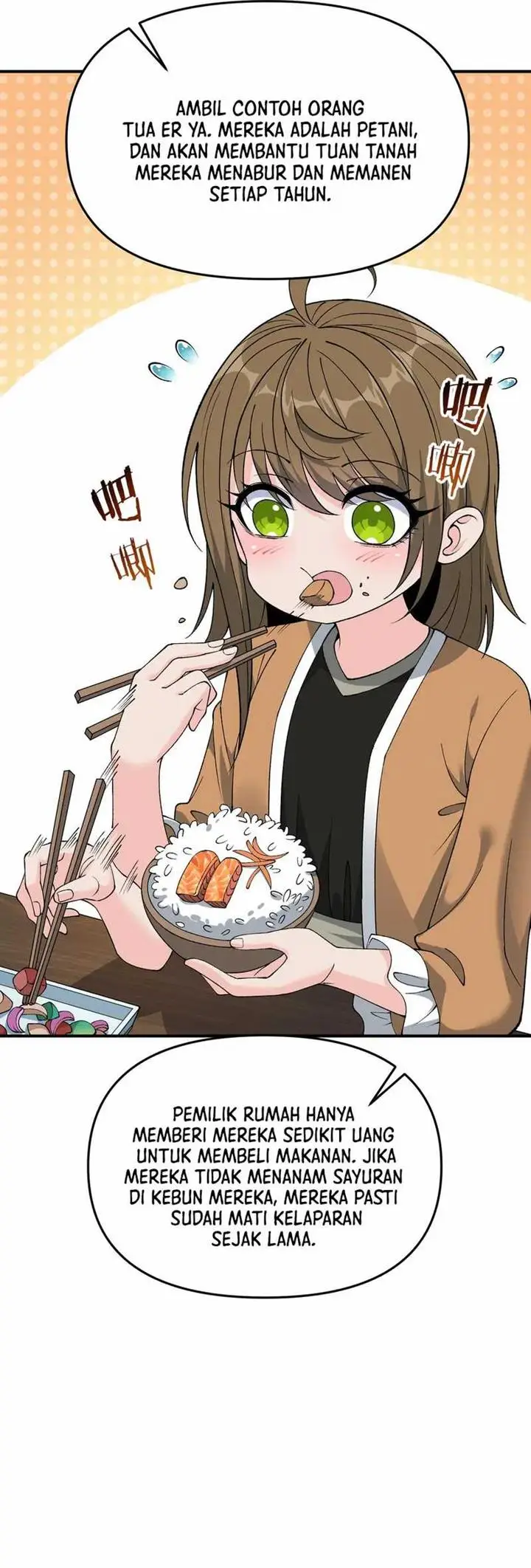 image-komik-the-heavenly-path-is-not-stupid-chapter-76-20/56