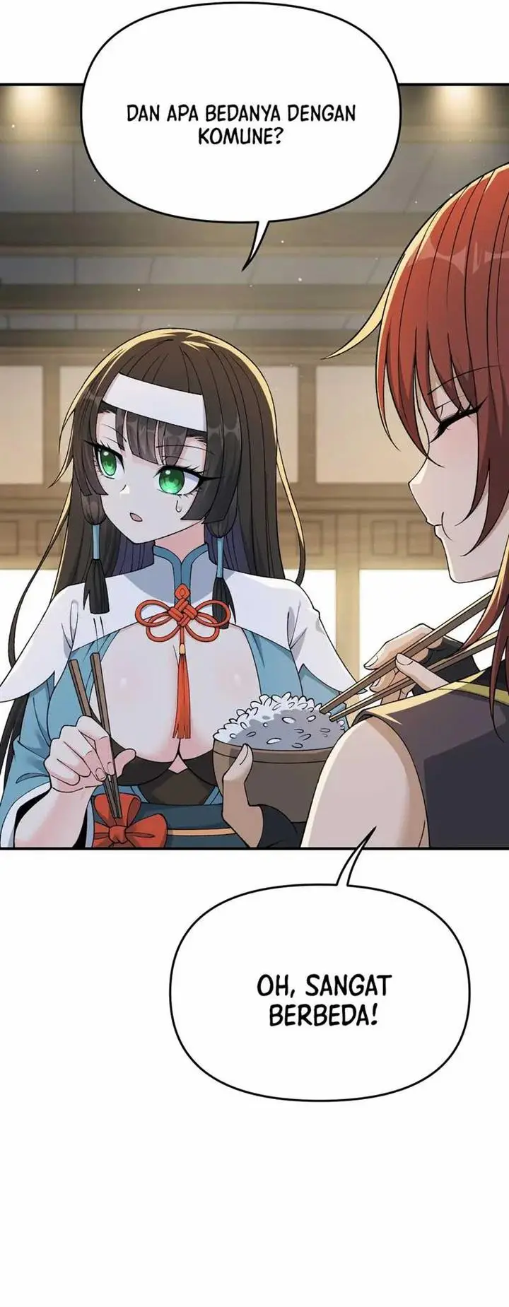 image-komik-the-heavenly-path-is-not-stupid-chapter-76-21/56