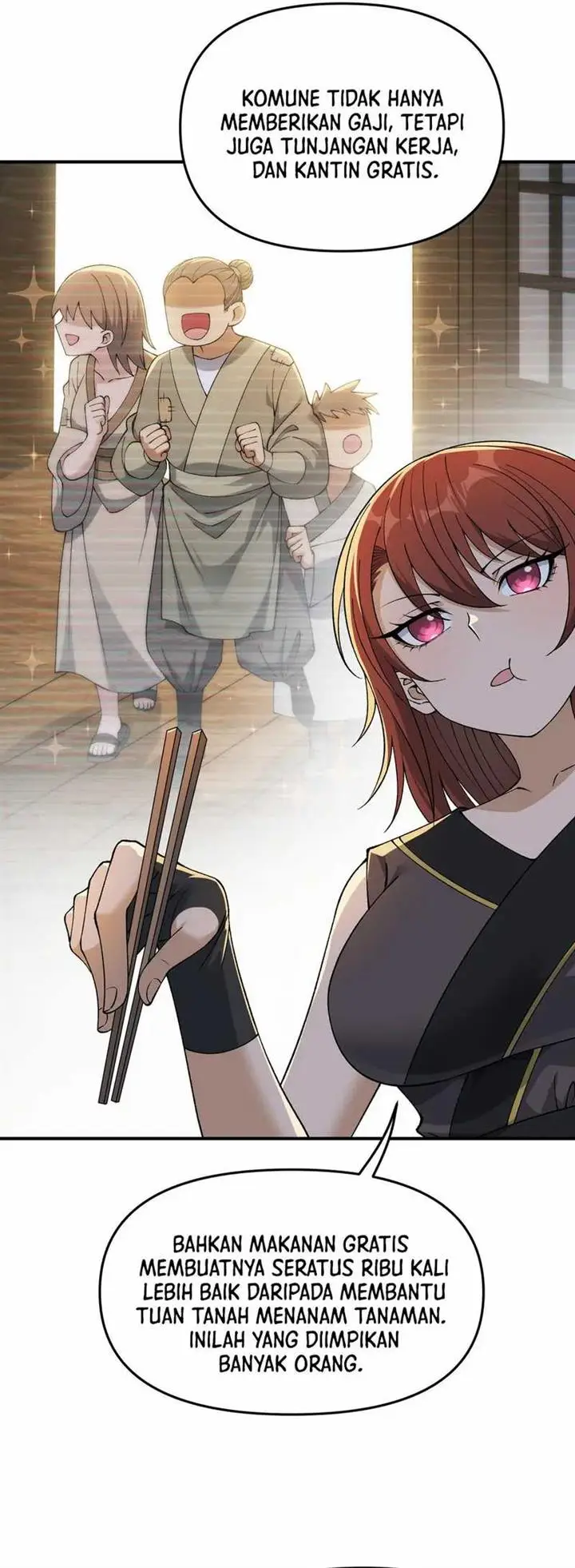 image-komik-the-heavenly-path-is-not-stupid-chapter-76-22/56