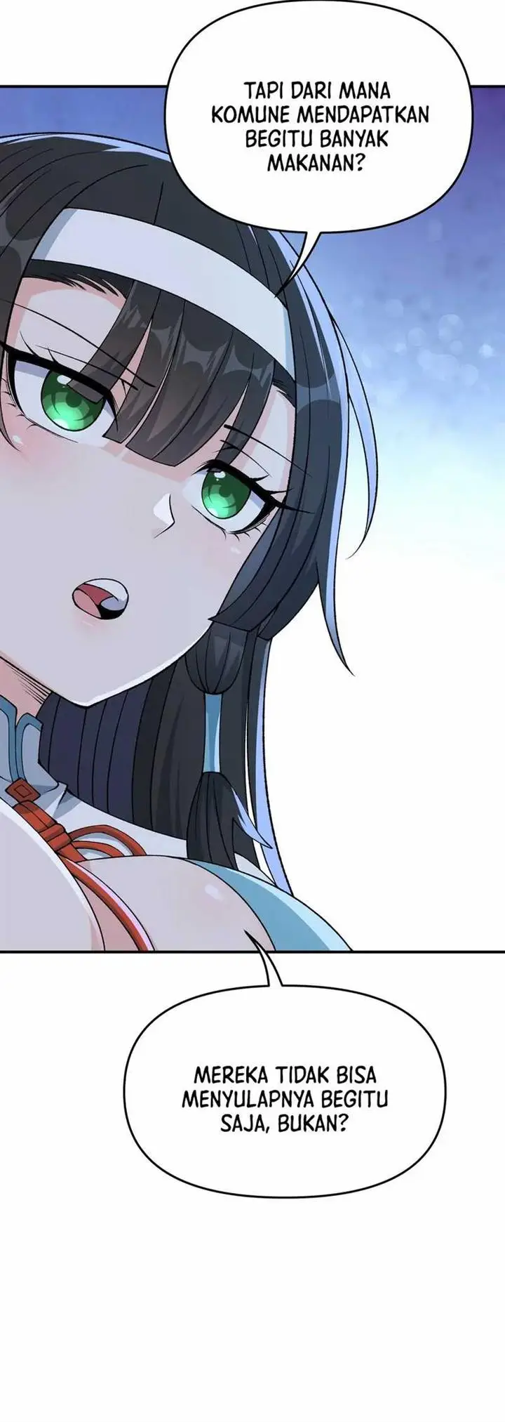 image-komik-the-heavenly-path-is-not-stupid-chapter-76-23/56