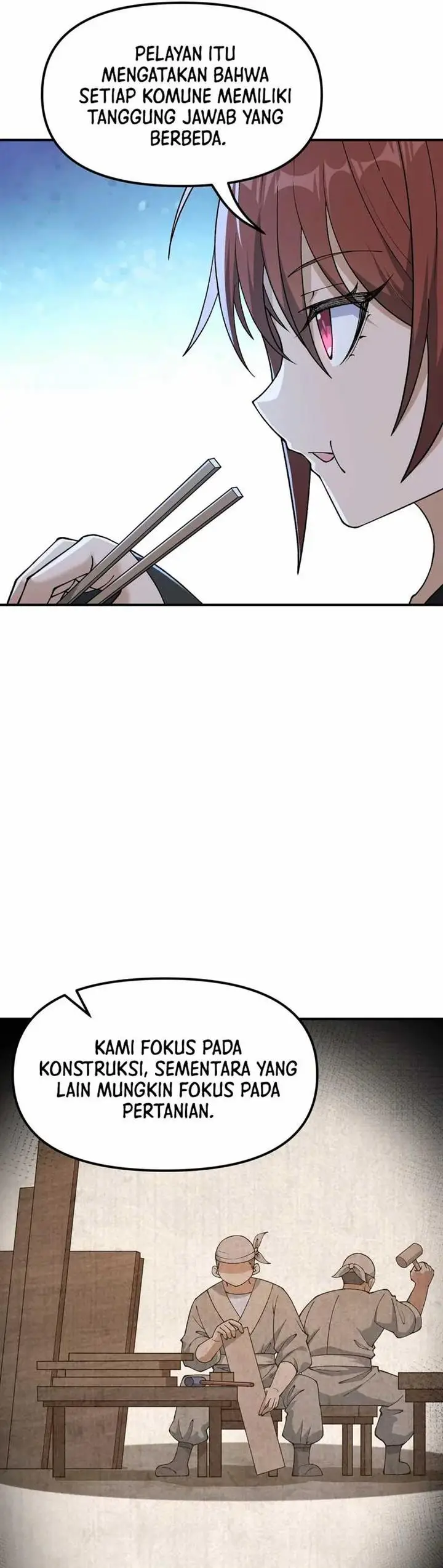 image-komik-the-heavenly-path-is-not-stupid-chapter-76-24/56